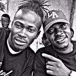 Profile Picture of Andrew Bubble Beazy Bangura (@andrewbangura91) on Instagram