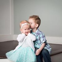 Profile Picture of Shannon Hansen (@shannon-hansen-18) on Quora