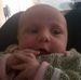Profile Picture of Jason Cutter (@jason.cutter.904) on Facebook