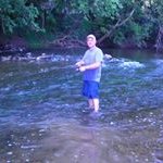 Profile Picture of Kevin Fulk (@fulkkevin) on Instagram