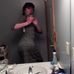Profile Picture of Nicholas Pagnotti (@Nicholas-Pagnotti) on Facebook