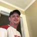 Profile Picture of Jeremy Posey (@Jeremy-Posey) on Facebook