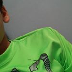 Profile Picture of andrew rickman (@jordan.rickman1121) on Instagram