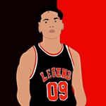 Profile Picture of Tristan Matthews (@tris_matt) on Instagram