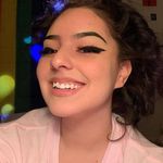 Profile Picture of Jeremy Clara (@brianarmentrout043) on Instagram