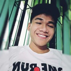 Profile Picture of John Feola (@johnfeola16) on Tiktok