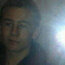 Profile Picture of Devin Brenner (@devin2510) on Instagram