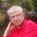 Profile Picture of KarlHeinz Zander (@karlheinz.zander.790) on Facebook