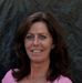 Profile Picture of Monique Wehman (@monique.wehman) on Facebook
