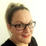 Profile Picture of Louise Gregory (@lulabell13) on Instagram