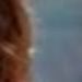Profile Picture of Amy Pietrowski (@divajarhead) on Pinterest
