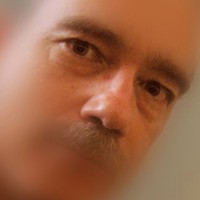 Profile Picture of Charles Harker (@charles-harker-1) on Quora