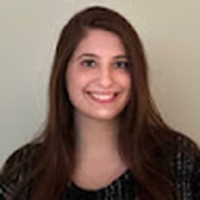 Profile Picture of Danielle Lazarus (@danielle-lazarus-7) on Quora