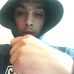 Profile Picture of Jesse Raymond (@jesse.raymond.3785) on Facebook