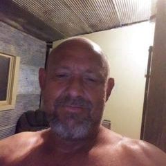 Profile Picture of edwardgibson (@edwardgibson) on Tiktok