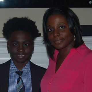 Profile Picture of Jeremy Rucker (@Jeremy-Rucker) on Facebook