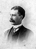 Profile Picture of Andrew Onderdonkon Wikipedia