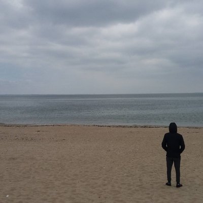 Profile Picture of Alan Benoit (@TolcolveryAB) on Twitter