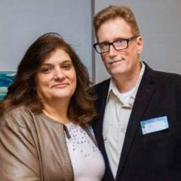 Profile Picture of Alyce Inglesby (@alycei) on Poshmark