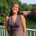 Profile Picture of Allie Weiner (@allie.weiner.3) on Facebook