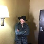 Profile Picture of Jason Stoll (@stoll5864) on Instagram
