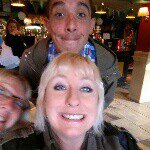 Profile Picture of Lisa Haynes (@lisa.haynes) on Instagram