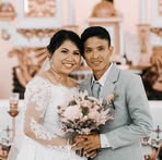 Profile Picture of Aris Balbastro (@aris.balbastro) on Facebook