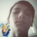 Profile Picture of Jin Warakanbancha (@jin.warakanbancha) on Facebook