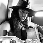 Profile Picture of Carlo Carbone (@carlocarbone5582) on Youtube