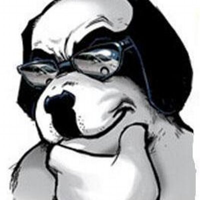 Profile Picture of Jake Jenkins (@Capn_Jake) on Twitter