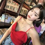 Profile Picture of 김블로그(네이버➡️김블로그 검색해주세요) (@kimblog_official) on Instagram