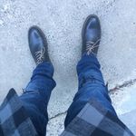 Profile Picture of | 111116 | NG (@jonathancharbonneau) on Instagram