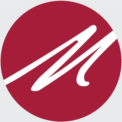 Profile Picture of Immigration Ethics, Markkula Ethics Center (@MigrationEthics) on Twitter