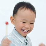 Profile Picture of Cody Isaac Guina (@cody_isaac_guina) on Instagram