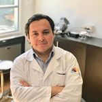 Profile Picture of Marcelo Murillo | Oftalmología (@dr.marcelomurillosasamoto) on Instagram