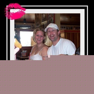 Profile Picture of Nichole Stapleton (@385438885) on Myspace