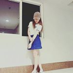 Profile Picture of Joyce Martin (@imjoyceemartz) on Instagram