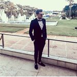Profile Picture of Joey Gibbs 🏴󠁧󠁢󠁷󠁬󠁳󠁿 (@__joeygibbs__) on Instagram