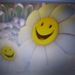 Profile Picture of Rhonda Kendall (@faye2) on Pinterest