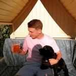 Profile Picture of Matt Tarrant (@matttarrant1) on Instagram