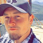 Profile Picture of Tony (@chattony25) on Instagram