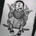 Profile Picture of Dominic B Gesite (@dominicb.gesite) on Facebook