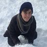 Profile Picture of Andy Cantor (@user5418299361409) on Tiktok