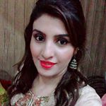 Profile Picture of Samina Shah (@samina1570) on Instagram