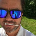 Profile Picture of Tomas Ramsell (@busskillen) on Instagram