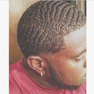 Profile Picture of ⚾️JACOBY ♎️ (@Jacob_Prodigy) on Twitter