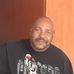 Profile Picture of Bobby Pickett (@bobby.pickett.3760) on Facebook