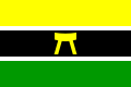 Profile Picture of Asante peopleon Wikipedia