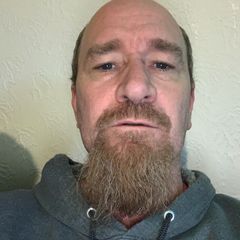 Profile Picture of johnashlock6 (@johnashlock6) on Tiktok