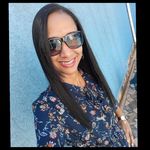 Profile Picture of Katelyn Gisele de Paula (@lunakatygi) on Instagram